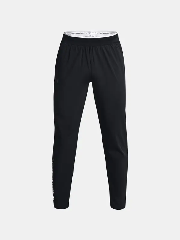 Under Armour Muške hlače Under Armour