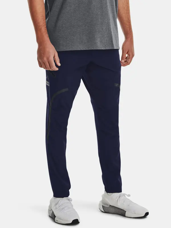 Under Armour Muške hlače Under Armour