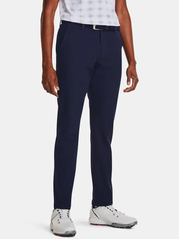 Under Armour Muške hlače Under Armour