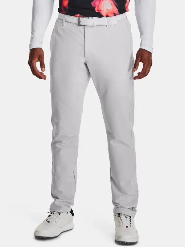Under Armour Muške hlače Under Armour