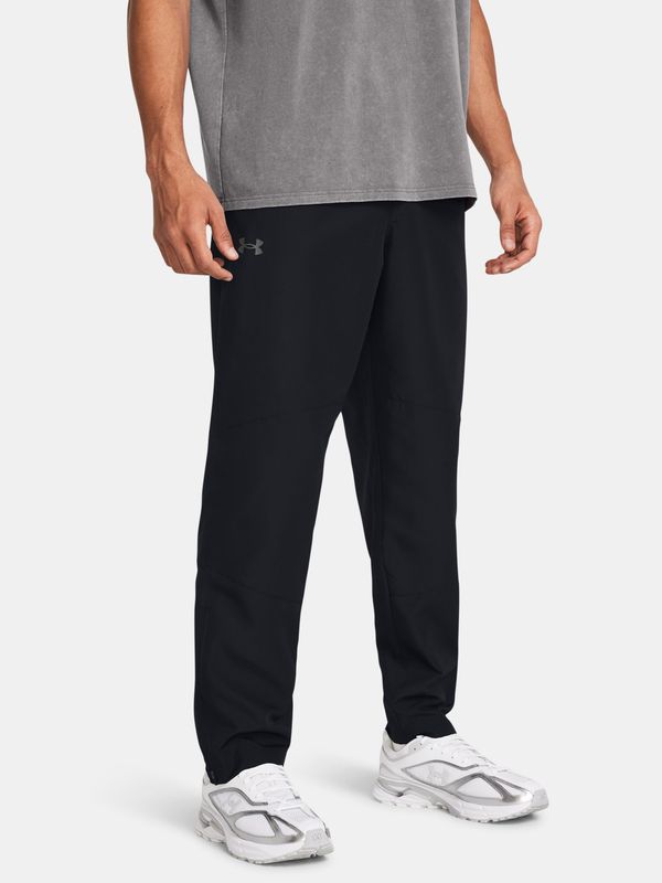 Under Armour Muške hlače Under Armour