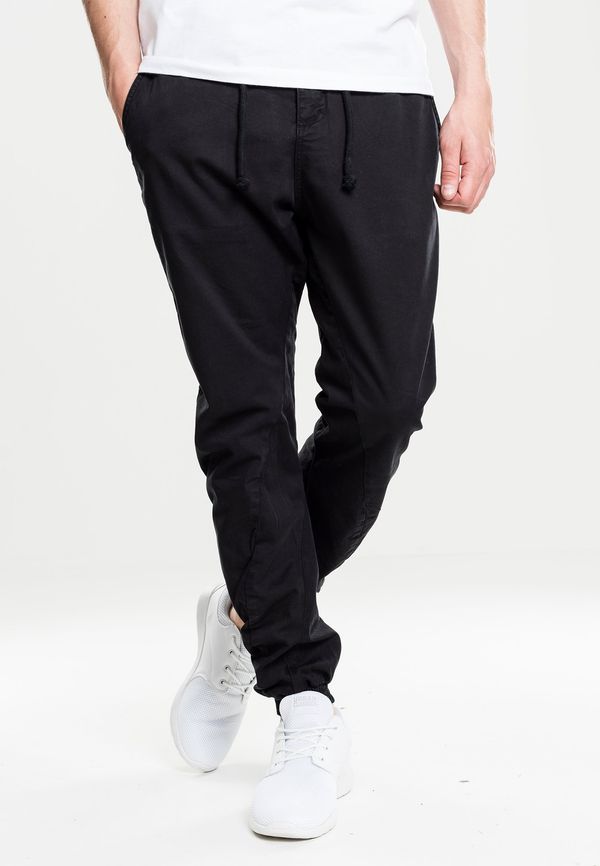 UC Men Muške hlače Urban Classics Stretch