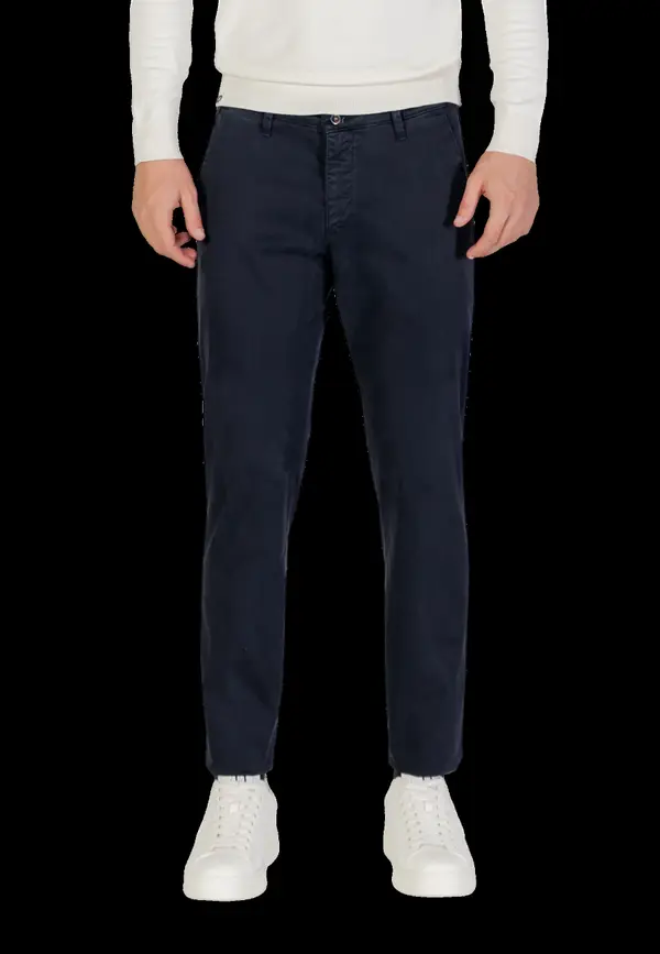 Yos Muške hlače Yos