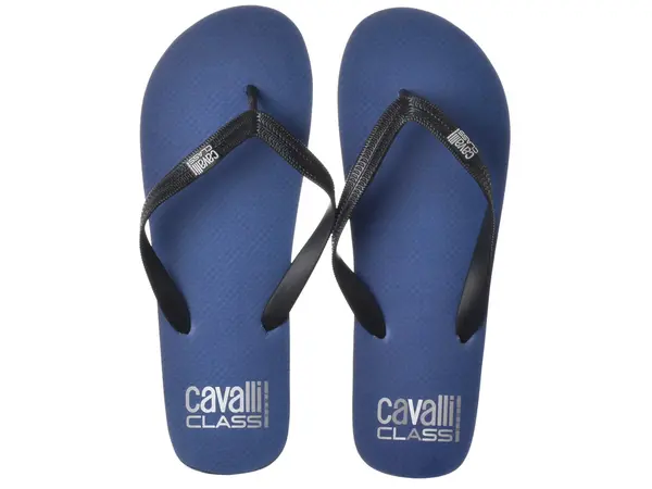 CAVALLI CLASS SPORT Muške japanke Cavalli Class