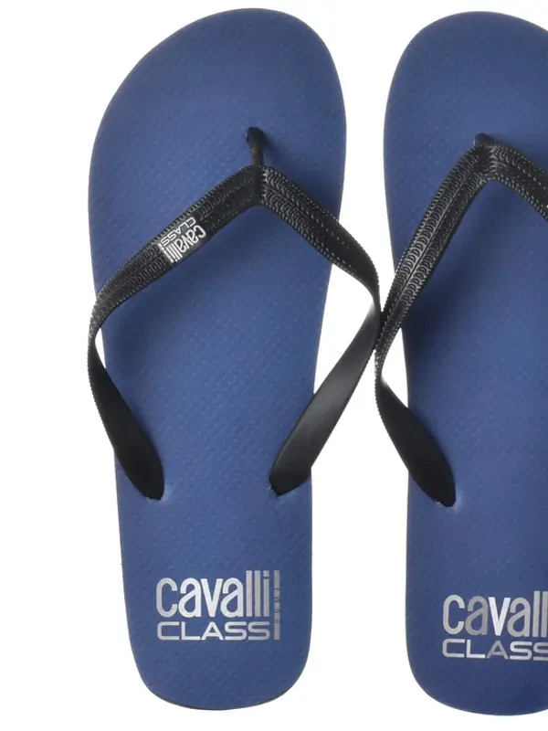 CAVALLI CLASS SPORT Muške japanke Cavalli Class