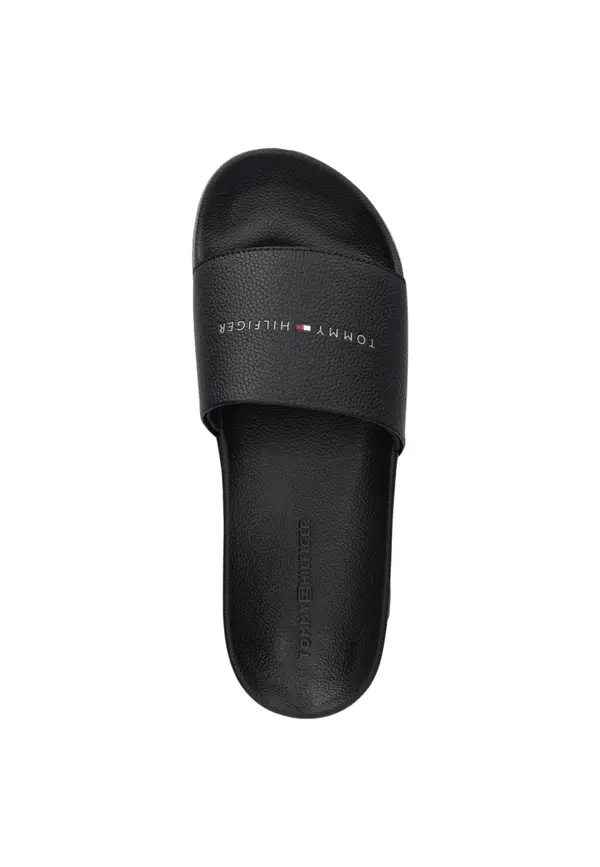 Tommy Hilfiger Muške japanke Tommy Hilfiger