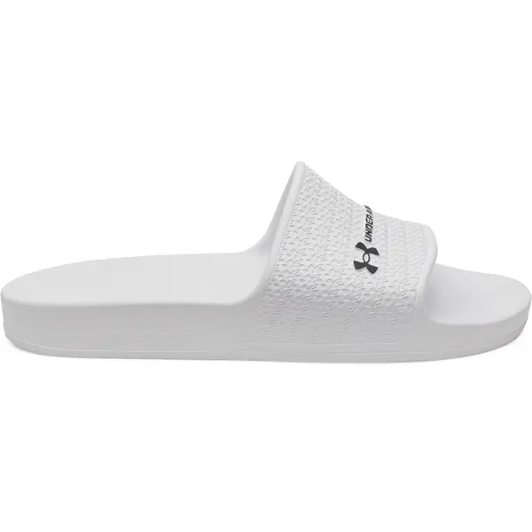 Under Armour Muške japanke Under Armour ARMR Slide Lite