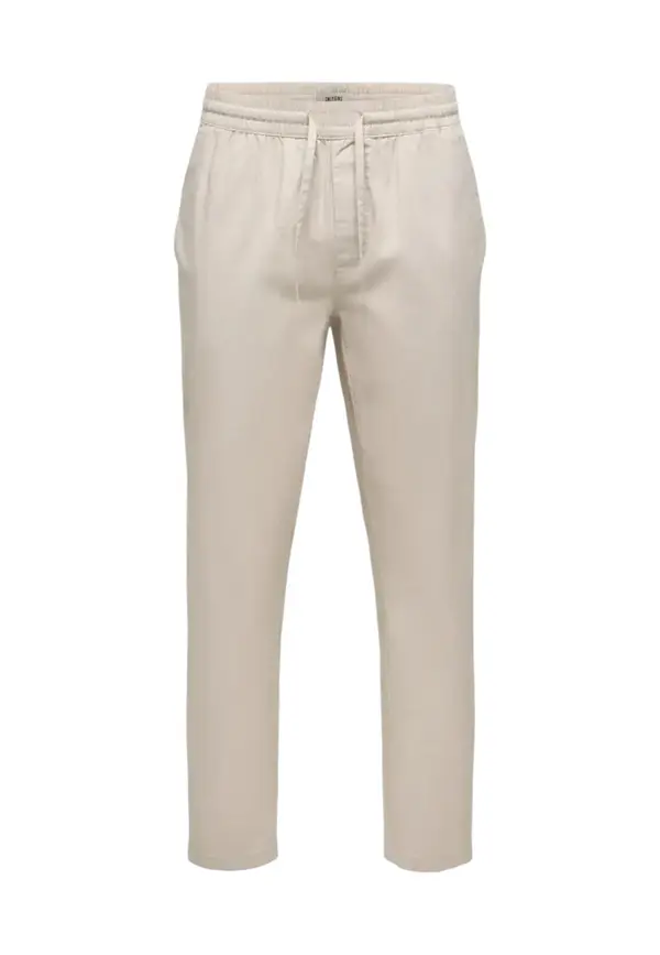 Only Muške jogger hlače Only &amp; Sons