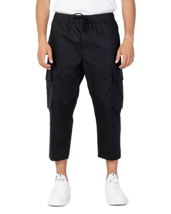 Antony Morato Muške joggers hlače Antony Morato
