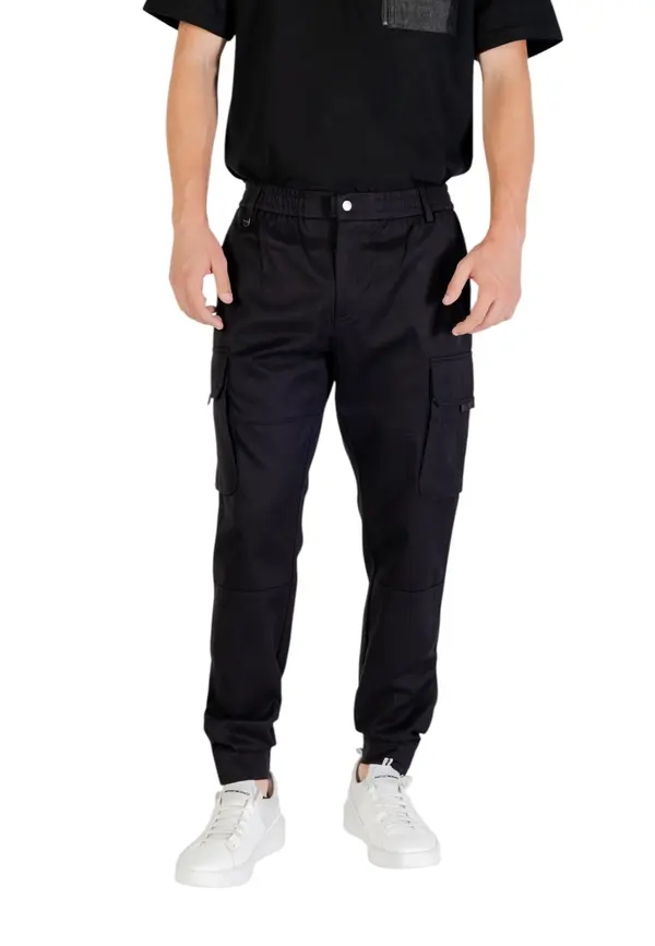 Antony Morato Muške joggers hlače Antony Morato