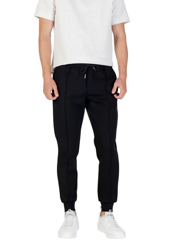 Antony Morato Muške joggers hlače Antony Morato