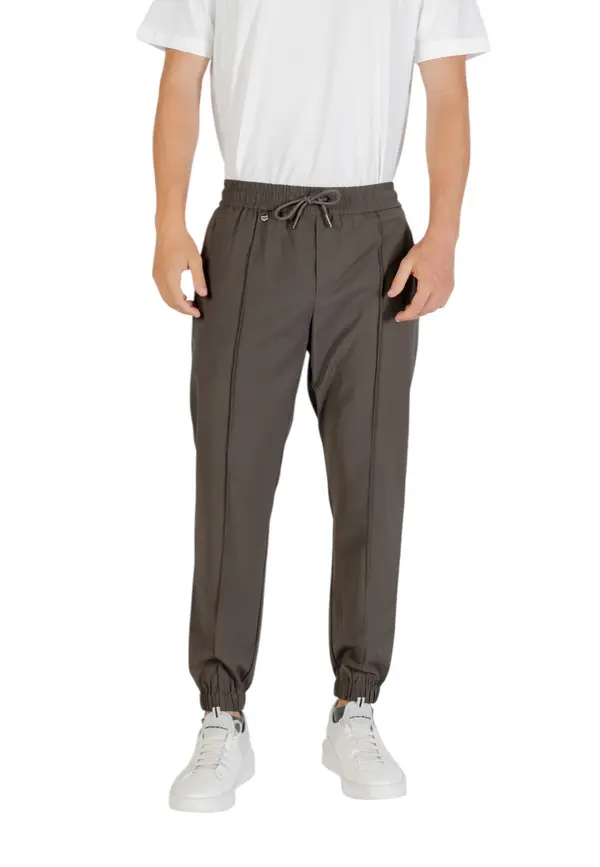 Antony Morato Muške joggers hlače Antony Morato