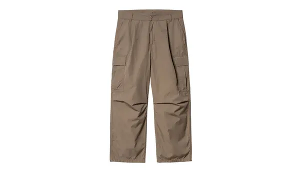 Carhartt Wip Muške kargo hlače Carhartt WIP Cole