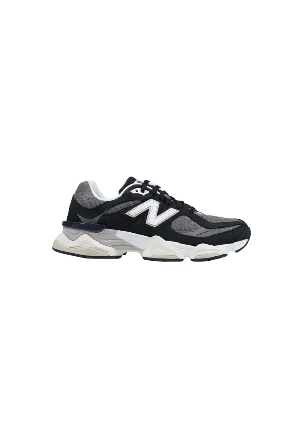 New Balance Muške kožne tenisice New Balance
