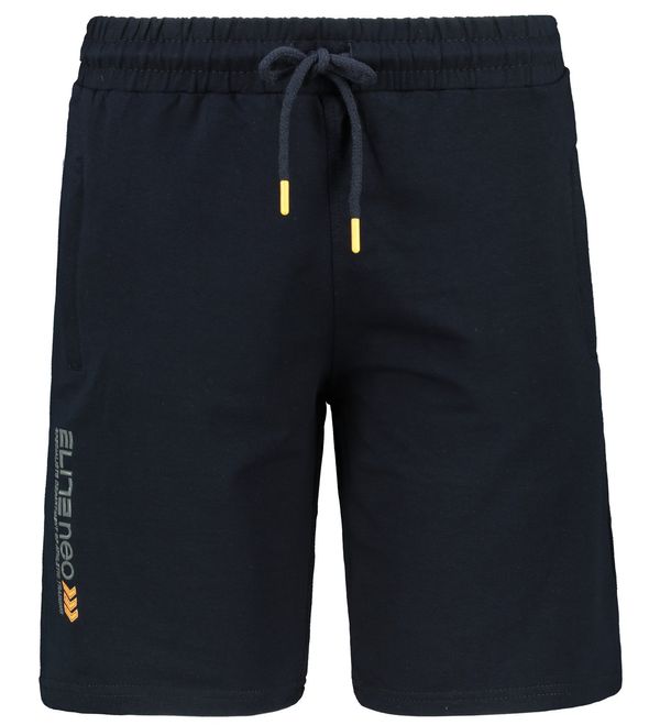 Aliatic Muške kratke hlače Aliatic