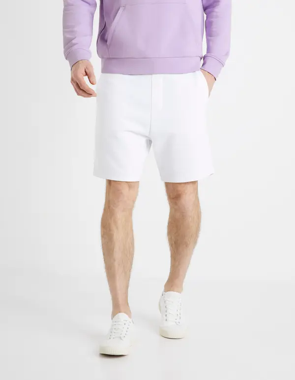 Celio Muške kratke hlače Celio