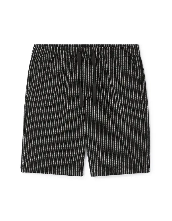 Celio Muške kratke hlače Celio Gostripebm