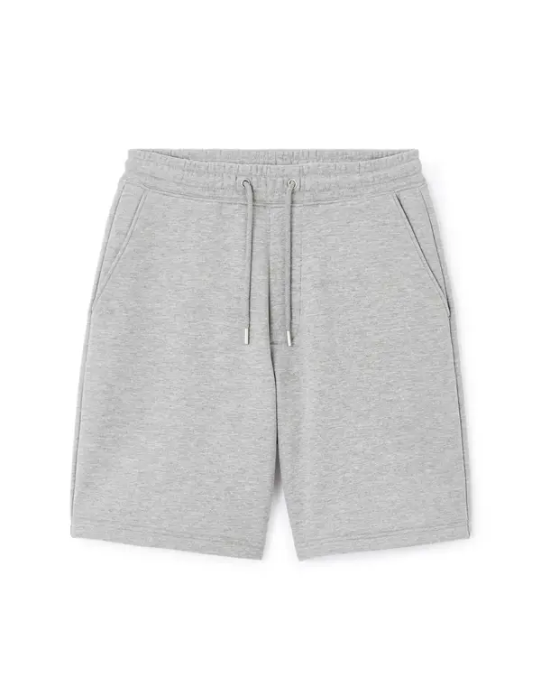 Celio Muške kratke hlače Celio Loshort2