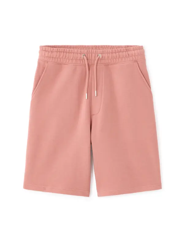 Celio Muške kratke hlače Celio Loshort2