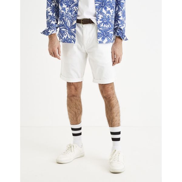 Celio Muške kratke hlače Celio