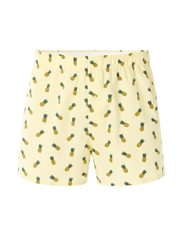Celio Muške kratke hlače Celio Niwoananas