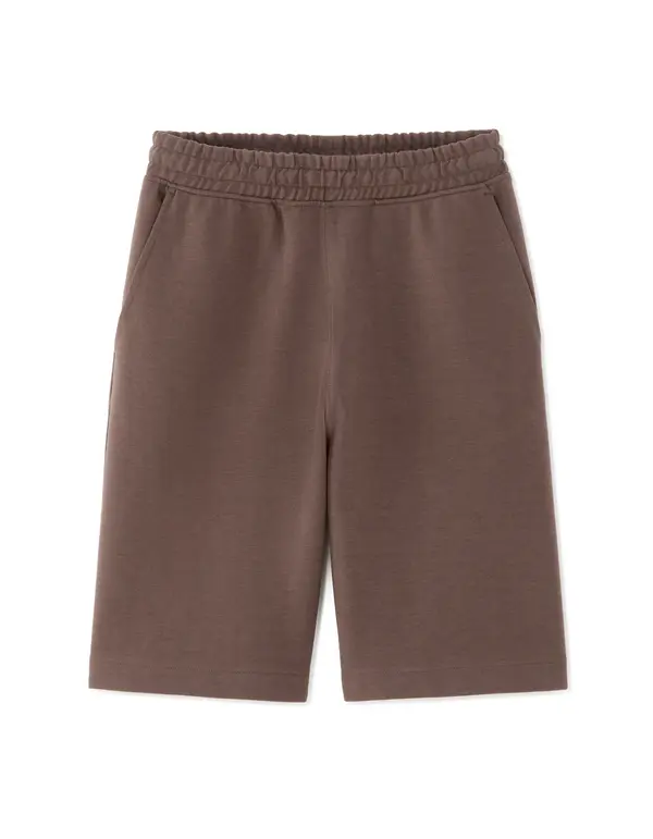 Celio Muške kratke hlače Celio Nobishort