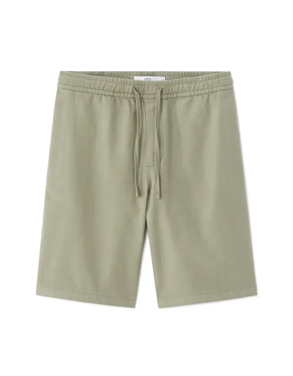 Celio Muške kratke hlače Celio Norusticbm