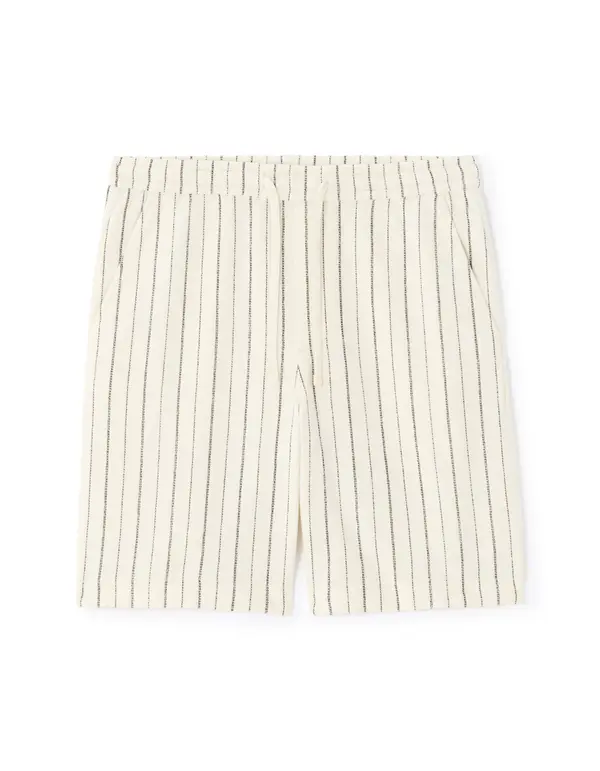 Celio Muške kratke hlače Celio Nostripebm