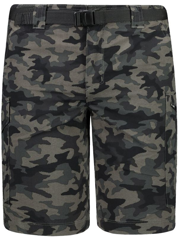 Columbia Muške kratke hlače Columbia