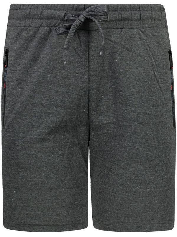 DStreet Muške kratke hlače DStreet