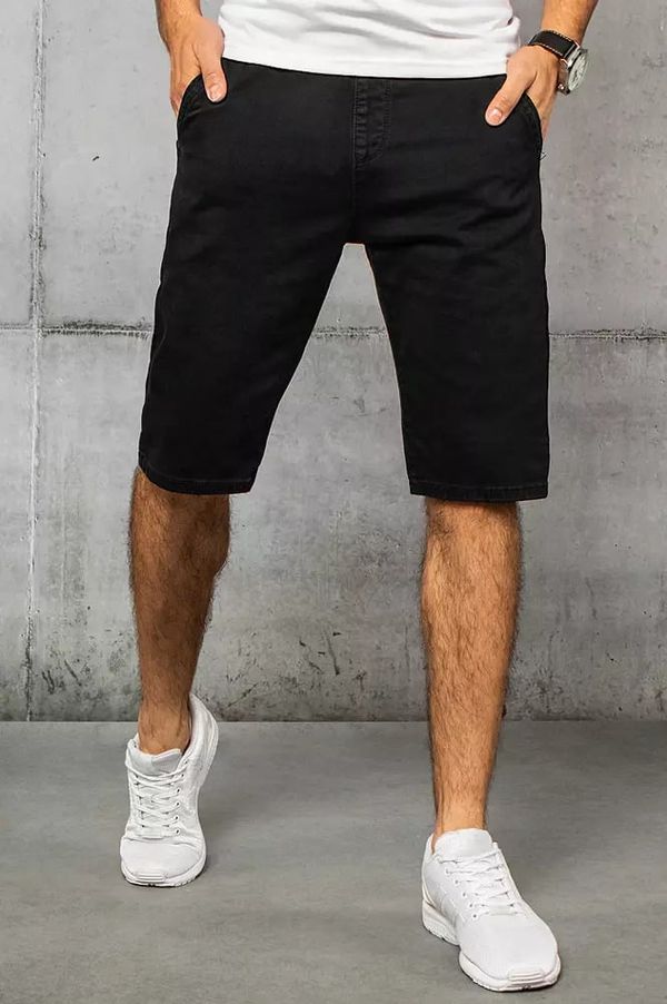 DStreet Muške kratke hlače DStreet