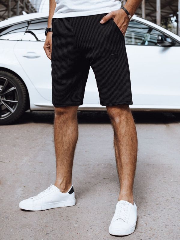 DStreet Muške kratke hlače DStreet