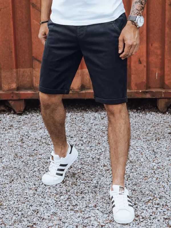 DStreet Muške kratke hlače DStreet