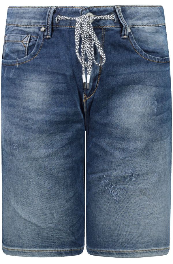 DStreet Muške kratke hlače DStreet