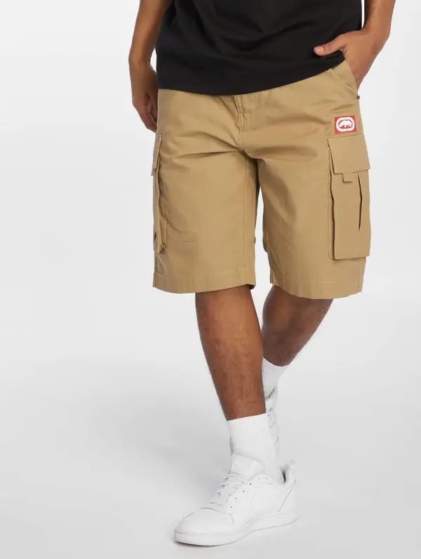 Ecko Unltd. Muške kratke hlače Ecko Unltd. Cargo