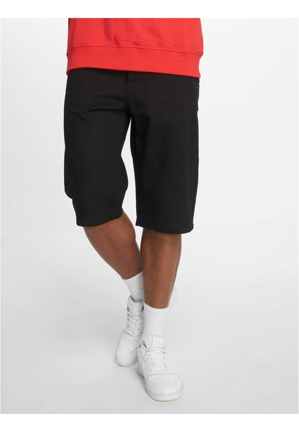 Ecko Unltd. Muške kratke hlače Ecko Unltd. Glenwood