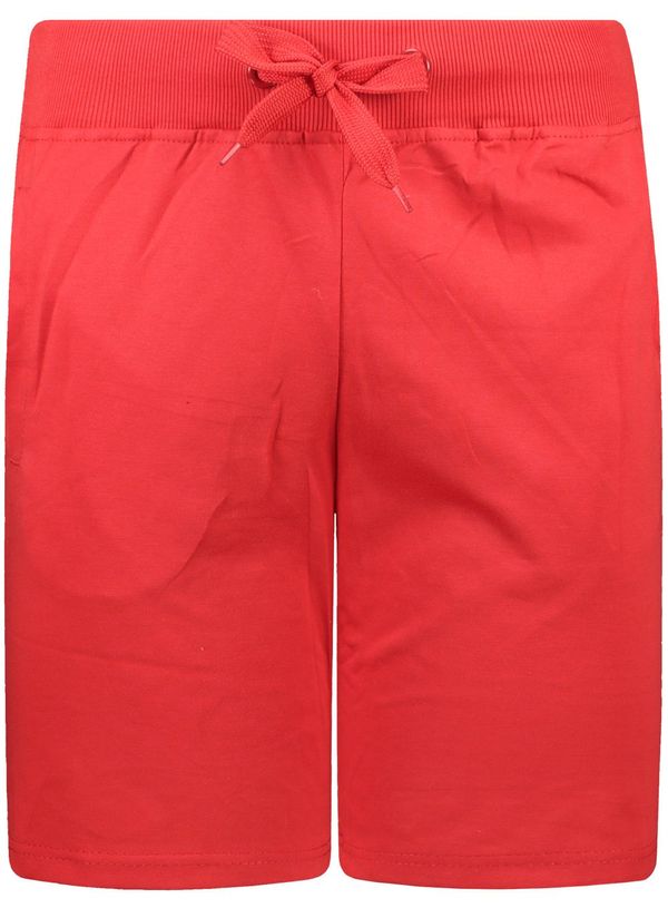 Edoti Muške kratke hlače Edoti W319