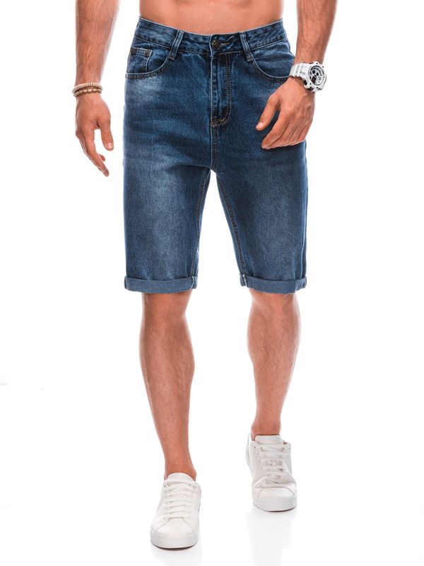 Edoti Muške kratke hlače Edoti