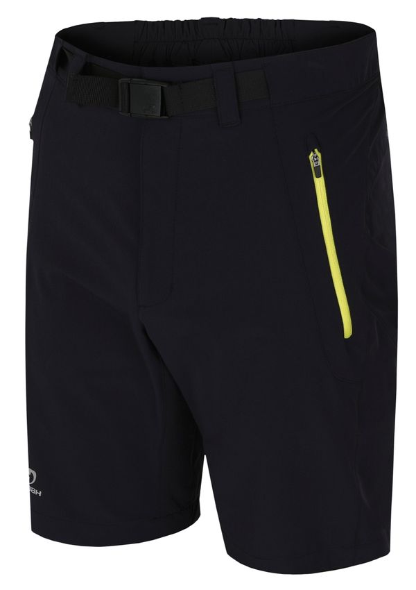 HANNAH Muške kratke hlače HANNAH Geiry