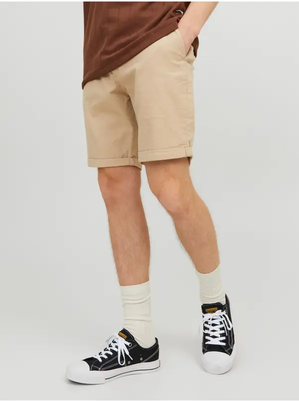 Jack & Jones Muške kratke hlače Jack & Jones