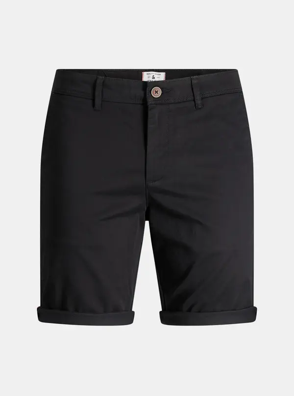 Jack & Jones Muške kratke hlače Jack & Jones
