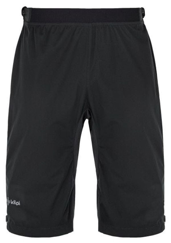 Kilpi Muške kratke hlače Kilpi ALDINE-M
