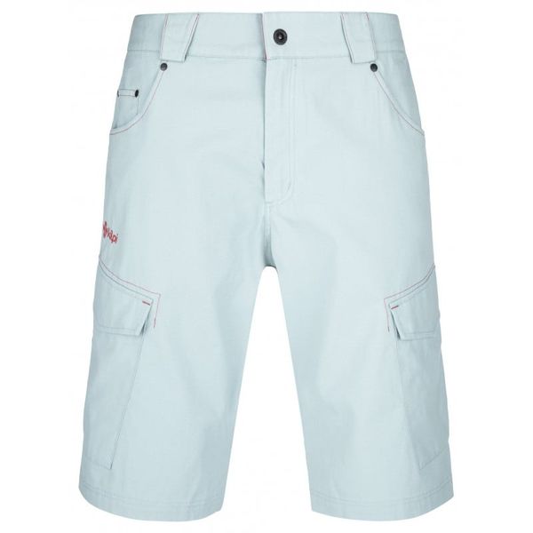 Kilpi Muške kratke hlače Kilpi BREEZE-M