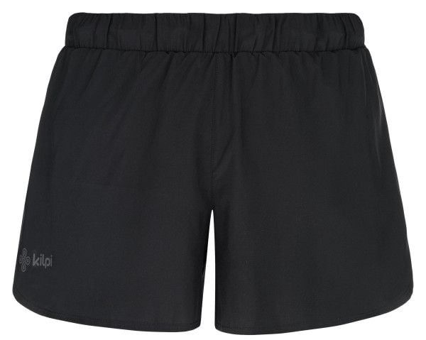 Kilpi Muške kratke hlače  Kilpi COMFY-M