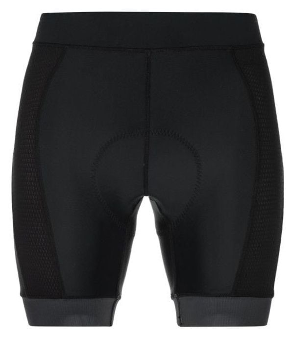 Kilpi Muške kratke hlače Kilpi Cycling