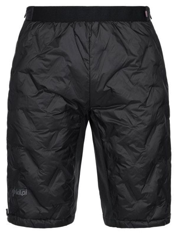 Kilpi Muške kratke hlače Kilpi Fancy