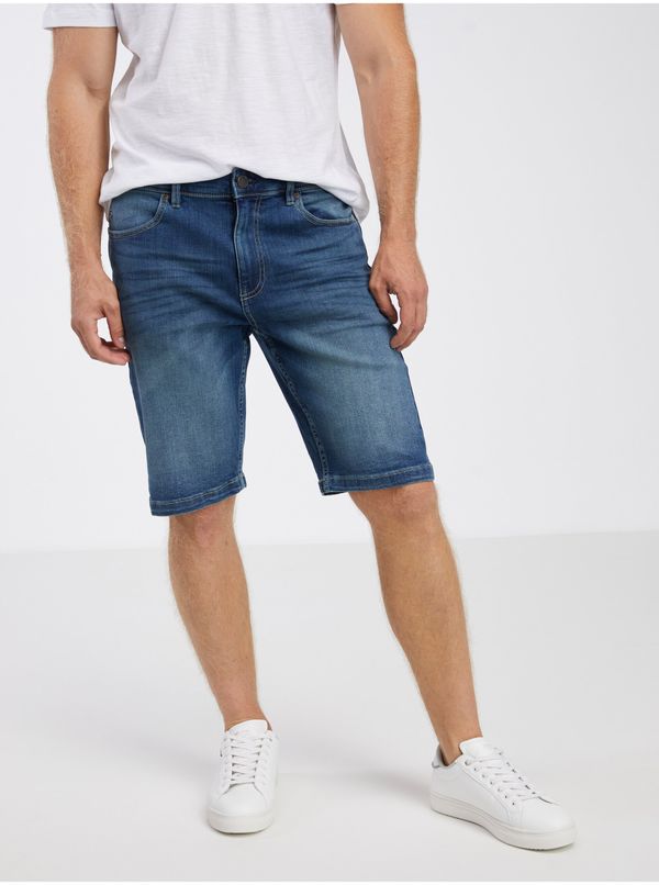 Lerros Muške kratke hlače Lerros