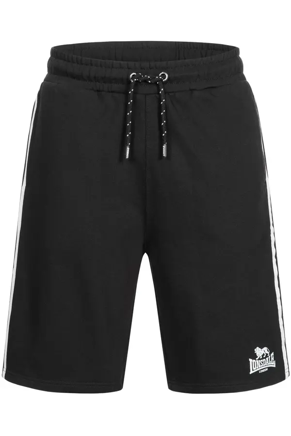 Lonsdale Muške kratke hlače Lonsdale
