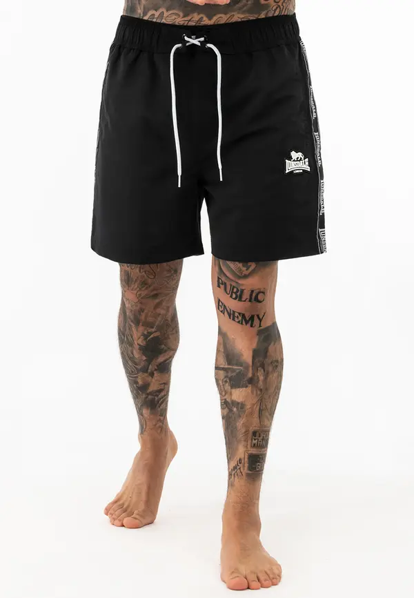 Lonsdale Muške kratke hlače Lonsdale