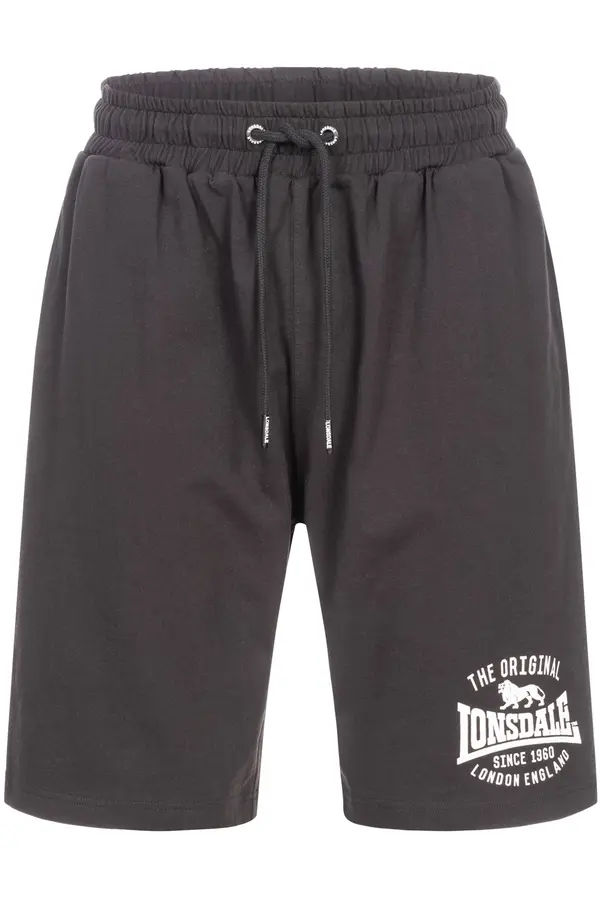 Lonsdale Muške kratke hlače Lonsdale Lonsdale